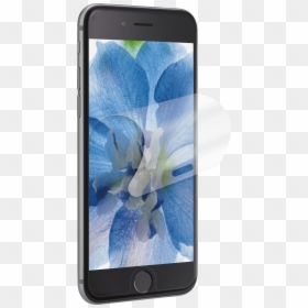 Screen Protector Iphone 6/6s 3m Elektro Produkte - Screen Protector, HD Png Download - 3m png
