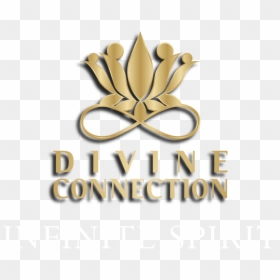 Angel Crown Png, Transparent Png - angel crown png