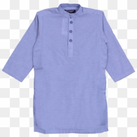 Polo Shirt, HD Png Download - kurta pajama png