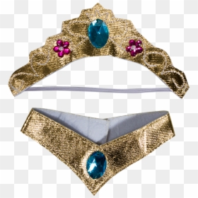 Angel Crown Png, Transparent Png - angel crown png