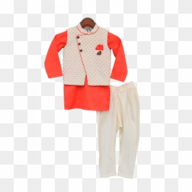 Pajamas, HD Png Download - kurta pajama png