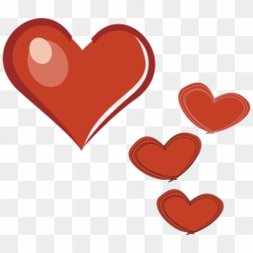 Men Scrapbooking Cliparts 23, - Clipart Liebe, HD Png Download - men clipart png