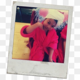 Children"s Spa Parties Temple Fortune - London, HD Png Download - temple frame png