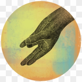 Surya Ravi Mudra - Mudra Png, Transparent Png - lord surya png