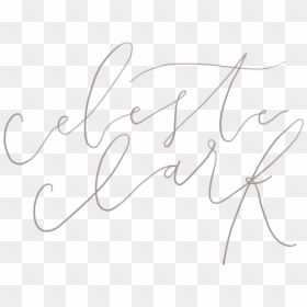 "  Style="max Width - Calligraphy, HD Png Download - temple frame png