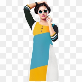 Kurta Pajama Png, Transparent Png - kurta pajama png