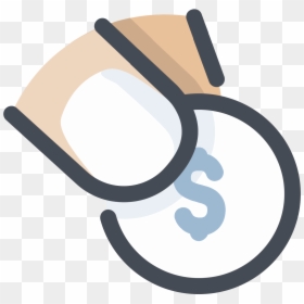 Clip Art Donation Png - Donation Clipart Png, Transparent Png - blood donation png images