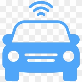 Picture Download Apple Clip Vehicle - Car Rentals Icon, HD Png Download - apple icon transparent png