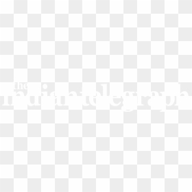 Indiana, HD Png Download - bahubali crown png