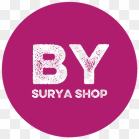 By Surya Shop - Graphic Design, HD Png Download - lord surya png