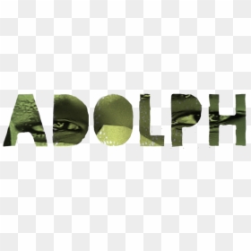 #gandhi - Belt, HD Png Download - gandhi cap png