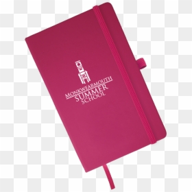 Graphic Design, HD Png Download - school notebooks png