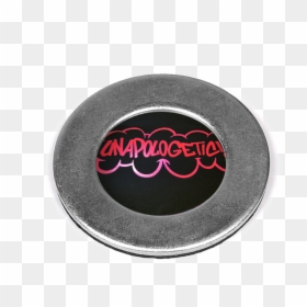 Circle, HD Png Download - gandhi cap png