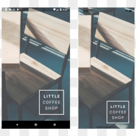 Plywood, HD Png Download - coffee splash png