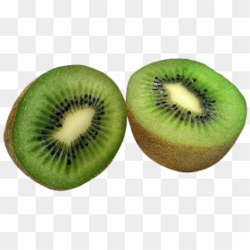 Kiwifruit - Kiwifruit Png, Transparent Png - kiwi fruit png