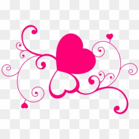 #png - Illustration, Transparent Png - picsart pngs