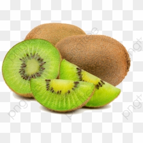 Kiwi Fruit Png - 免費 奇異 果, Transparent Png - kiwi fruit png