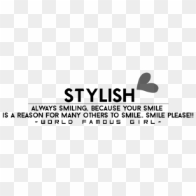 Stylish Png For Picsart - Graphics, Transparent Png - picsart pngs
