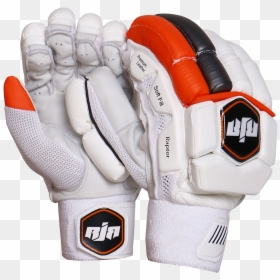 Cricket, HD Png Download - cricket gloves png