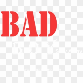Stylish Png For Picsart - Bait, Transparent Png - picsart pngs