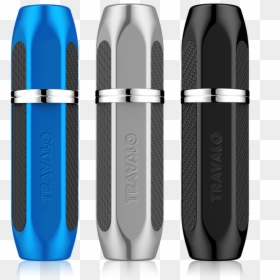 Mobile Phone, HD Png Download - bottle vector png