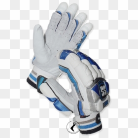 Ss Limited Edition Cricket Batting Gloves - Ss Cricket Batting Gloves, HD Png Download - cricket gloves png
