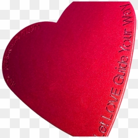 Heart, HD Png Download - love shapes png