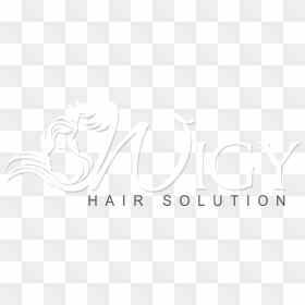 Hair Bonding Service In Paharganj,hair Bonding Service - Calligraphy, HD Png Download - hair wig png for men