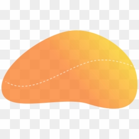 Diagram, HD Png Download - gandhi cap png