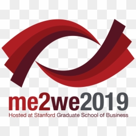 Me2we2019 - Graphic Design, HD Png Download - gandhi cap png