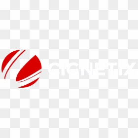 Foundry - Calligraphy, HD Png Download - dubai flag png