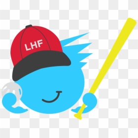Little Hercules Foundation, HD Png Download - gandhi cap png