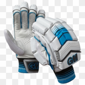 Cricket Gloves, HD Png Download - cricket gloves png