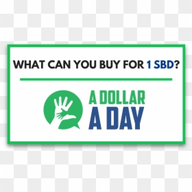 Adad Contest - Sign, HD Png Download - indian samosa png