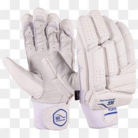 Football Gear, HD Png Download - cricket gloves png