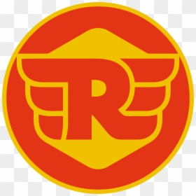 Logo Royal Enfield Vector, HD Png Download - royal enfield png images