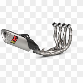 R15 Bike Png, Transparent Png - r15 bike png