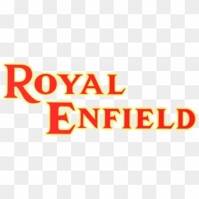 Logo Royal Enfield Png, Transparent Png - royal enfield png images