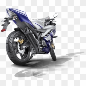 R Shop Yamaha Logo, HD Png Download - r15 bike png