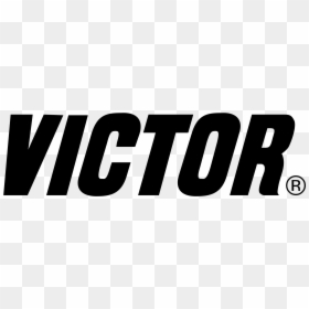 Victor Logo Png Transparent - Graphics, Png Download - victor png