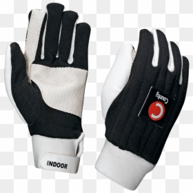 Wool, HD Png Download - cricket gloves png