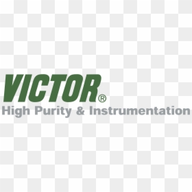Victor Logo Png Transparent - Parallel, Png Download - victor png
