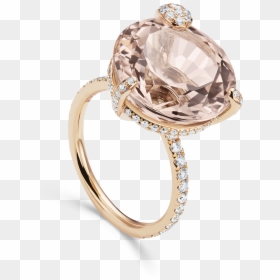 Golden Ring Png, Transparent Png - golden ring png