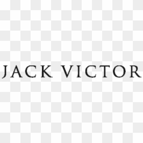 Jack Victor Logo21 - Bank Muamalat, HD Png Download - victor png