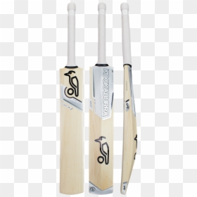 Kookaburra Cricket Bats Surge, HD Png Download - cricket bat icon png