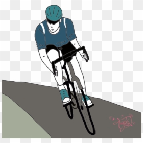 Dreams Of Riding A Bike - Extreme Sport, HD Png Download - r15 bike png