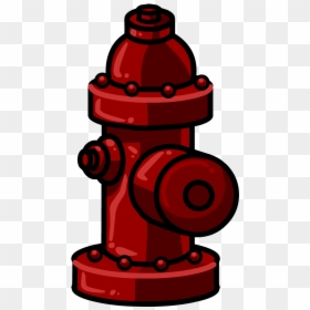 Fire Hydrant Transparent Images Png - Fire Hydrant Transparent Background, Png Download - fire background hd png