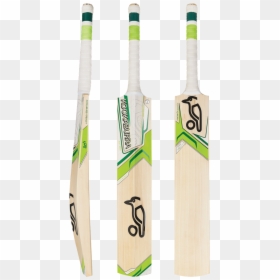 Kookaburra Tennis Bat Price In Pakistan, HD Png Download - cricket bat icon png