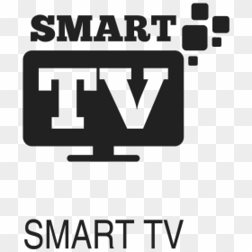 Malax If, HD Png Download - led tv icon png