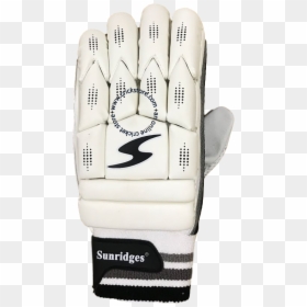 Ss Dragon Cricket Batting Gloves"   Data-image="https - Football Gear, HD Png Download - cricket gloves png